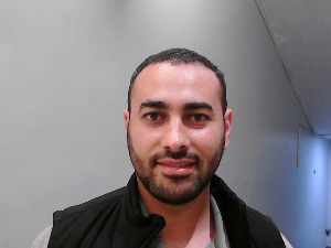 Face Image